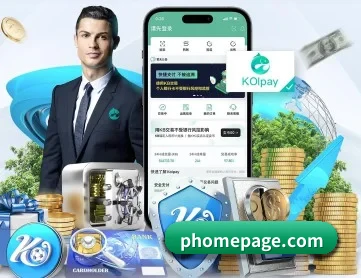 百家乐试玩平台 APP 深度功能