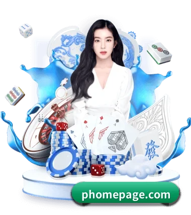 每个板块围绕一个运动项目展开 - 多运动项目内容板块